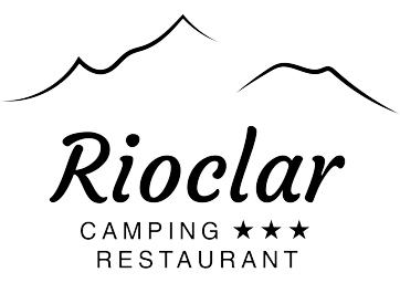 Camping Rioclar