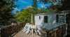 louer camping barcelonnette