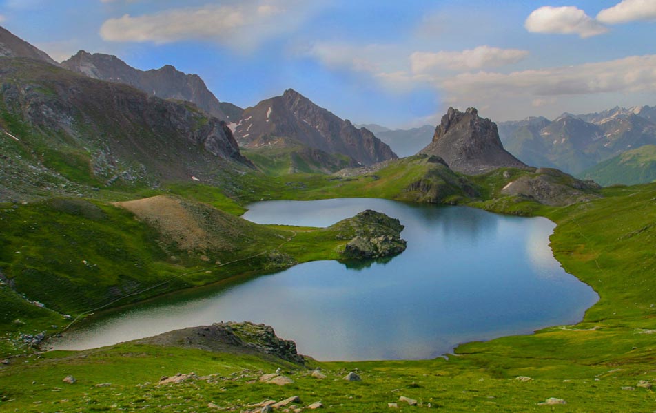 decouvrez parc mercantour