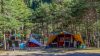 barcelonnette emplacement camping