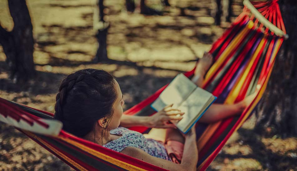 promotions camping rioclar