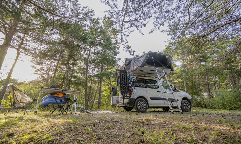 grand emplacement barcelonnette