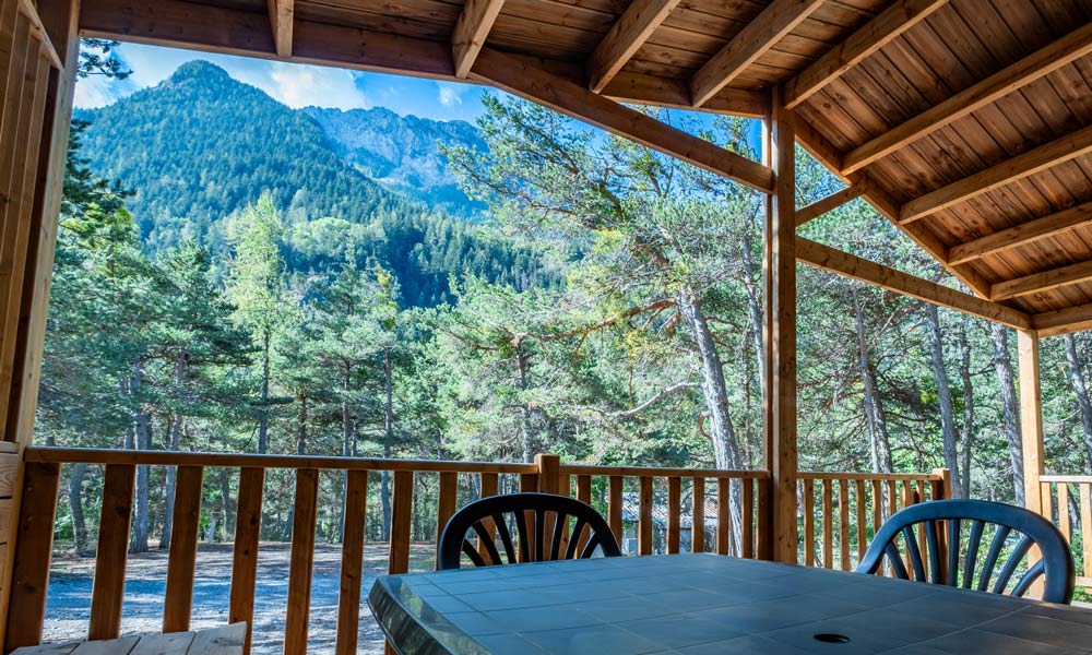 camping grand emplacement barcelonnette