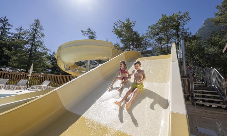 TOBOGGANS-Camping-Rioclar-©-Ubaye-tourisme---nicolas-duye-8686-min